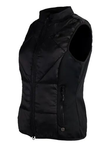 Heating vest Slimline HKM