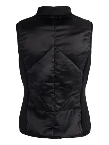 Heating vest Slimline HKM