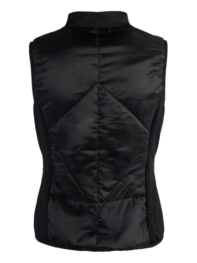 Heating vest Slimline HKM