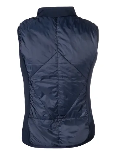 Heating vest Slimline HKM