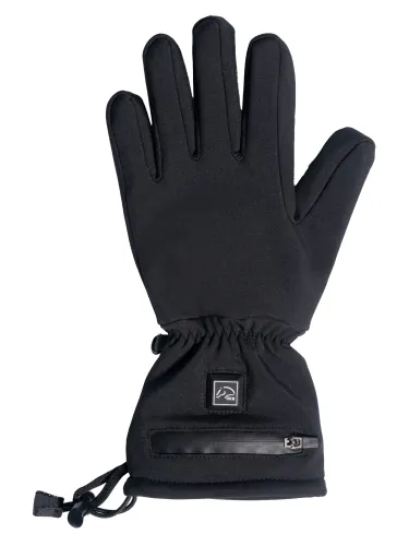 Heating gloves Keep Warm HKM
