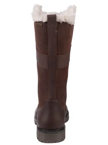 Boots Belmond Teddy HKM