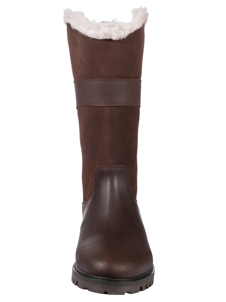 Boots Belmond Teddy HKM