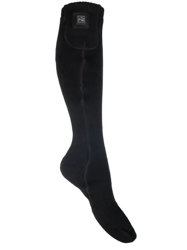 Heating socks Keep Warm HKM