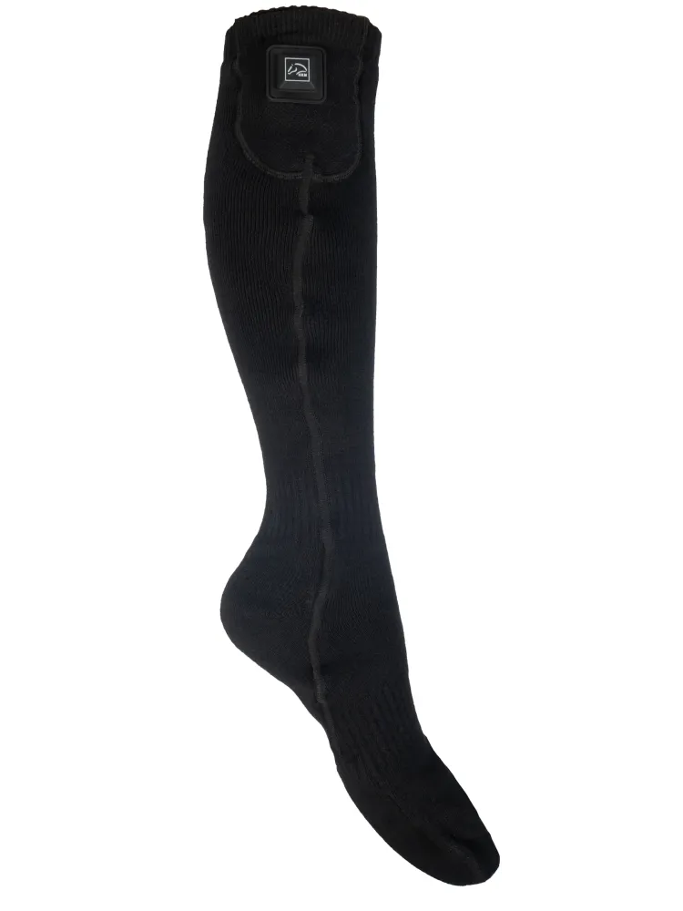 Heating socks Keep Warm HKM