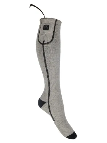 Heating socks Keep Warm HKM