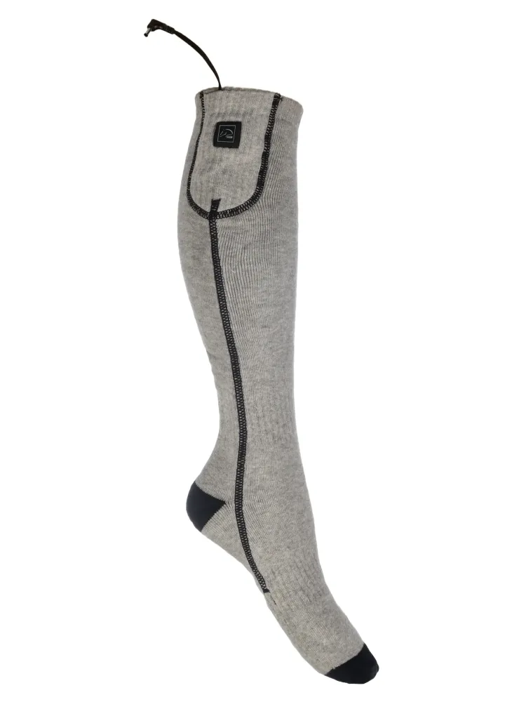 Heating socks Keep Warm HKM