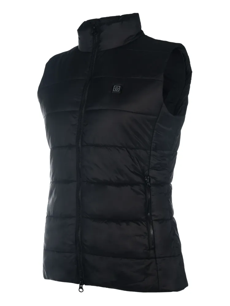 Heating vest Cosy HKM