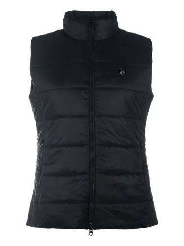 Heating vest Cosy HKM