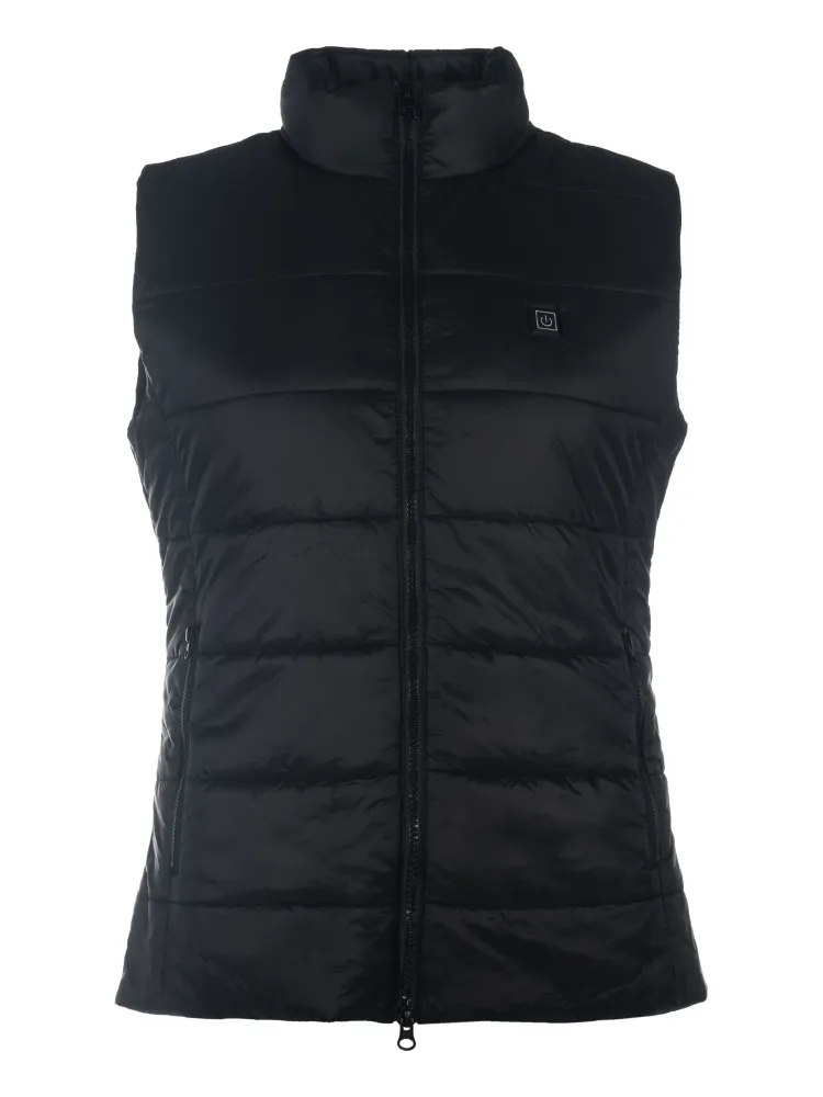 Heating vest Cosy HKM