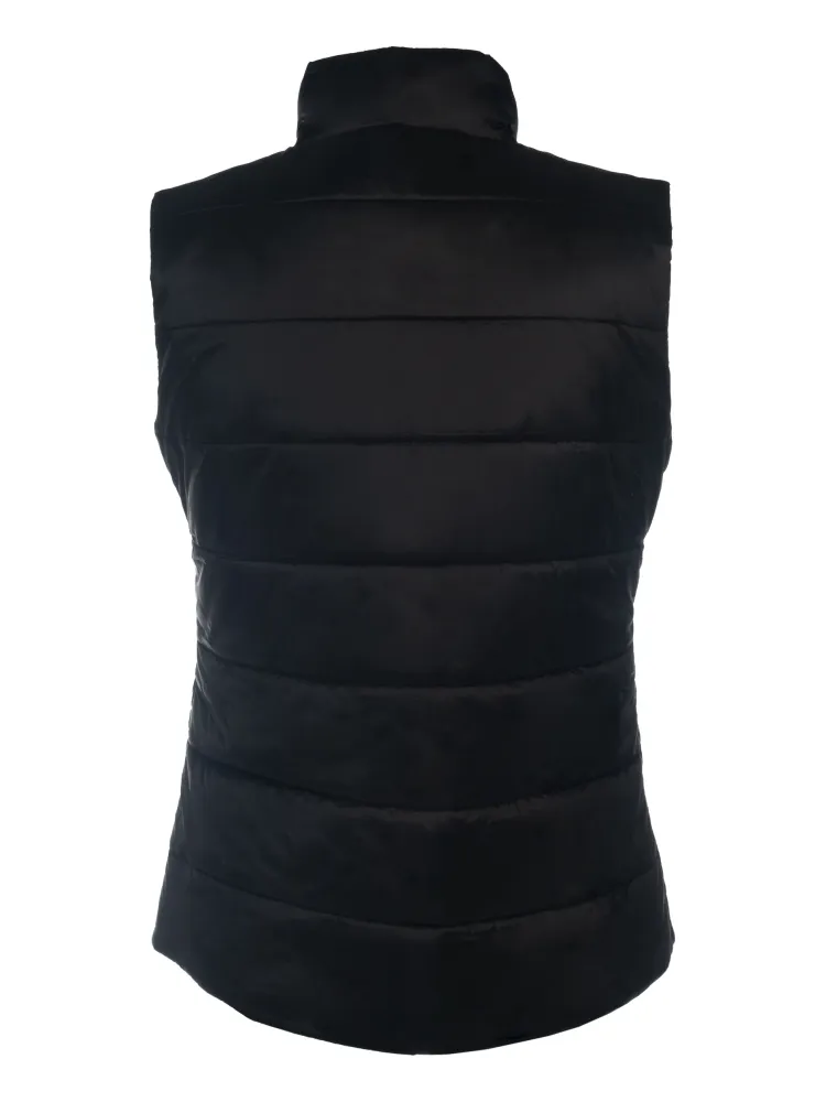 Heating vest Cosy HKM
