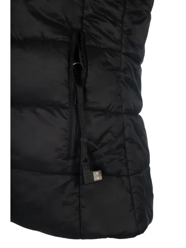Heating vest Cosy HKM
