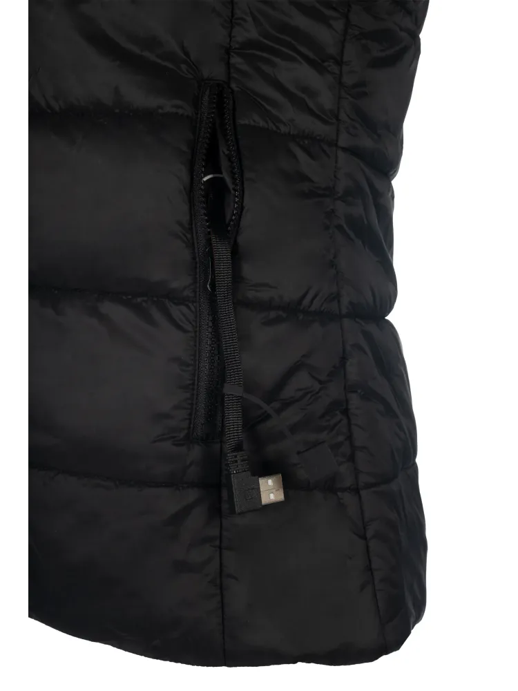 Heating vest Cosy HKM