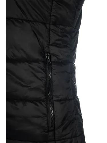 Heating vest Cosy HKM