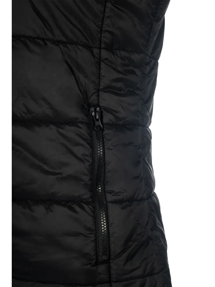 Heating vest Cosy HKM