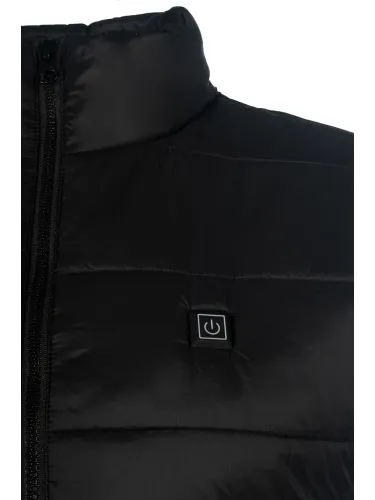 Heating vest Cosy HKM