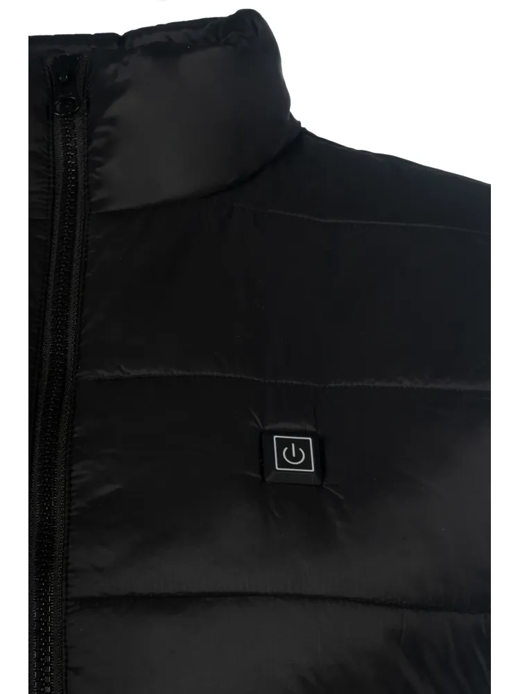 Heating vest Cosy HKM