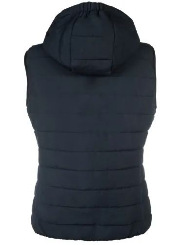 Heating vest High Temperature HKM