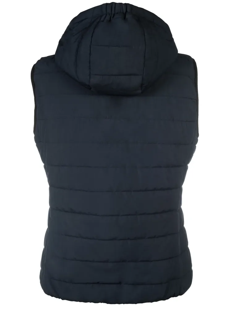 Heating vest High Temperature HKM
