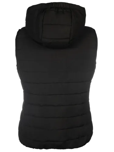 Heating vest High Temperature HKM