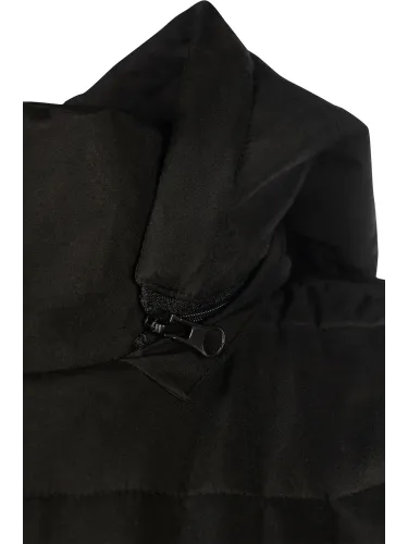 Heating vest High Temperature HKM