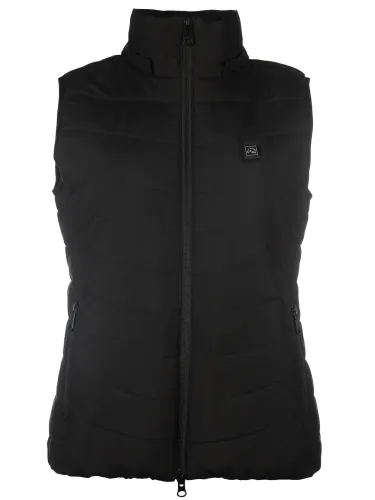 Heating vest High Temperature HKM