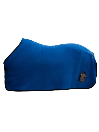 Cooler rug Mia Pony HKM