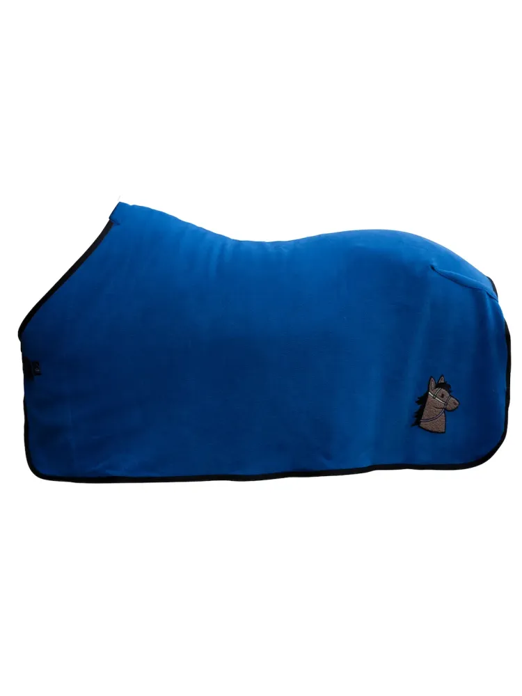 Cooler rug Mia Pony HKM