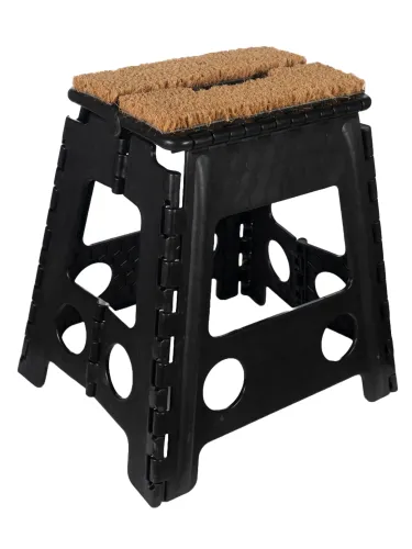 Folding stool HKM