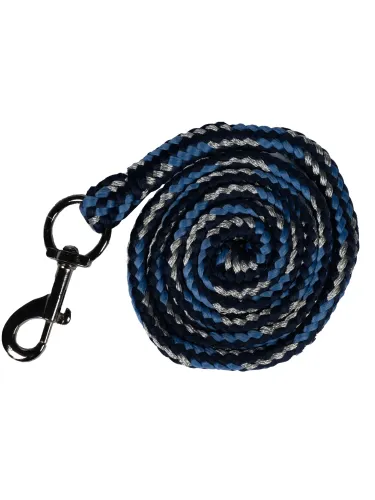 Lead rope Mia Pony HKM