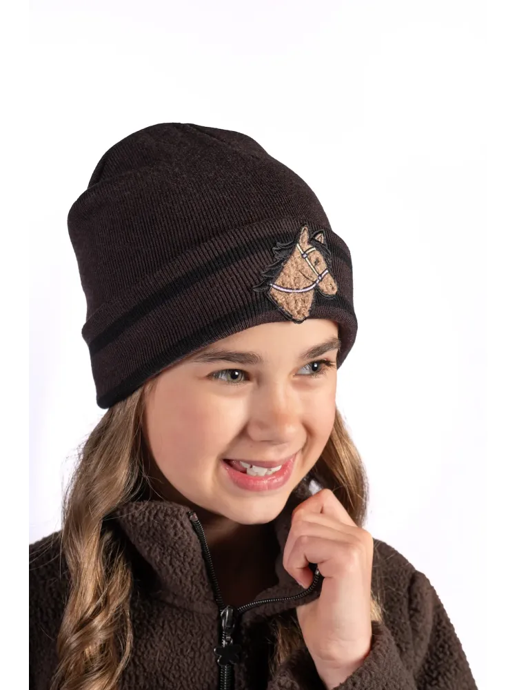 Beanie Mia Kids HKM