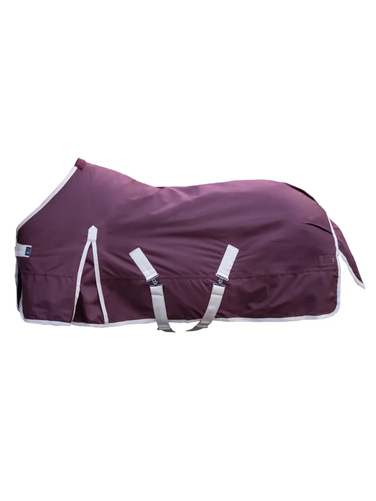 Turnout rug Mia Pony 100g HKM