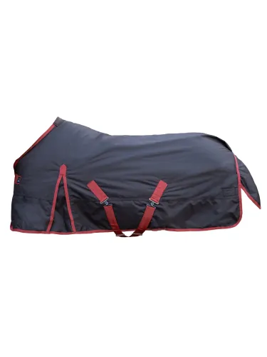 Turnout rug Mia Pony 100g HKM