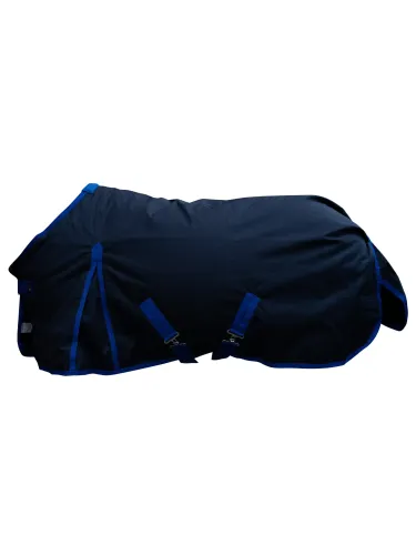 Turnout rug Mia Pony 100g HKM