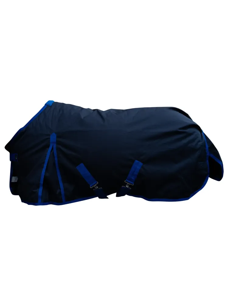Turnout rug Mia Pony 100g HKM