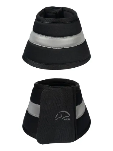 Boots Reflective HKM