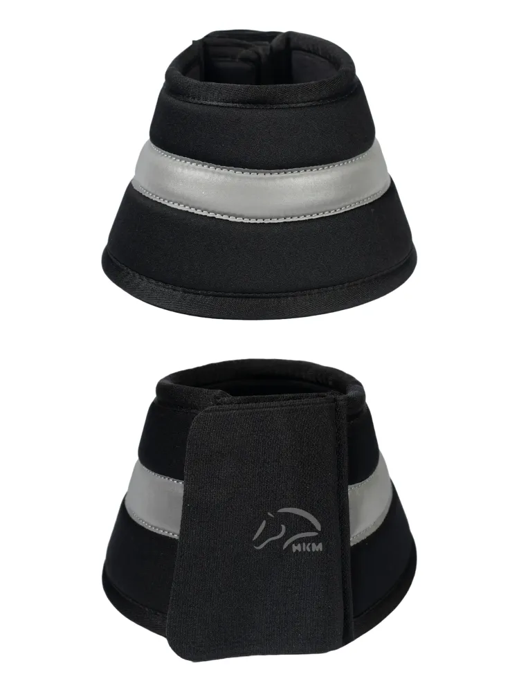 Boots Reflective HKM