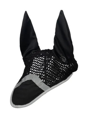 Ear bonnet Reflective HKM