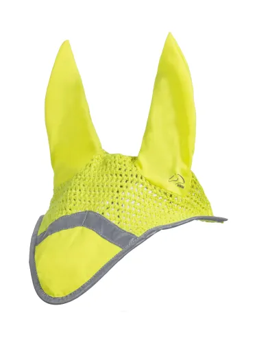 Ear bonnet Reflective HKM