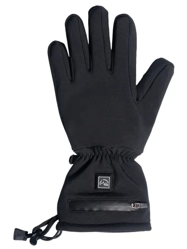 Gloves Keep Warm HKM