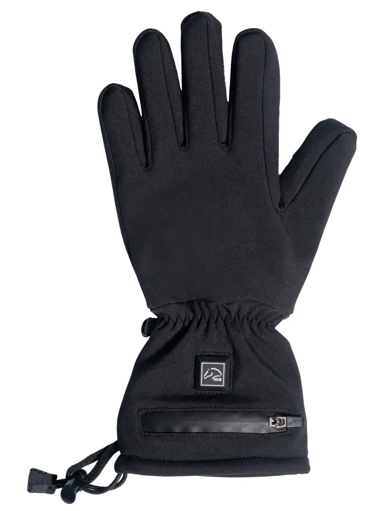 Gloves Keep Warm HKM