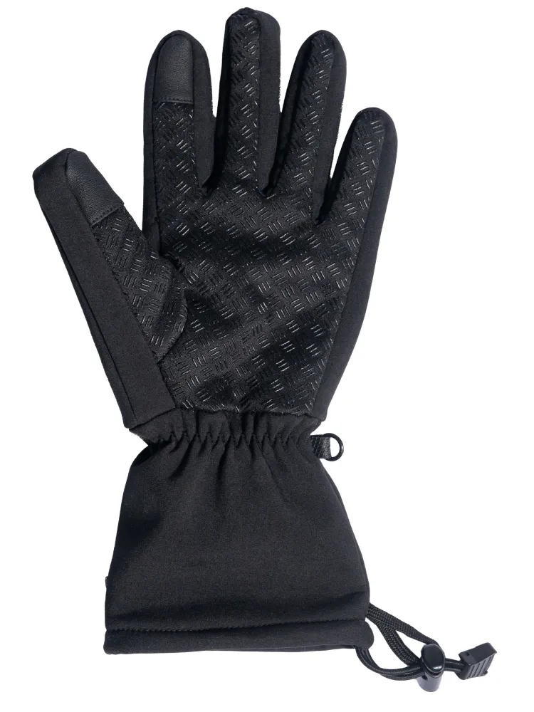 Gloves Keep Warm HKM