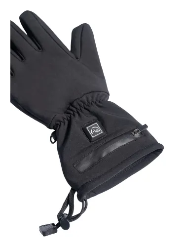 Gloves Keep Warm HKM