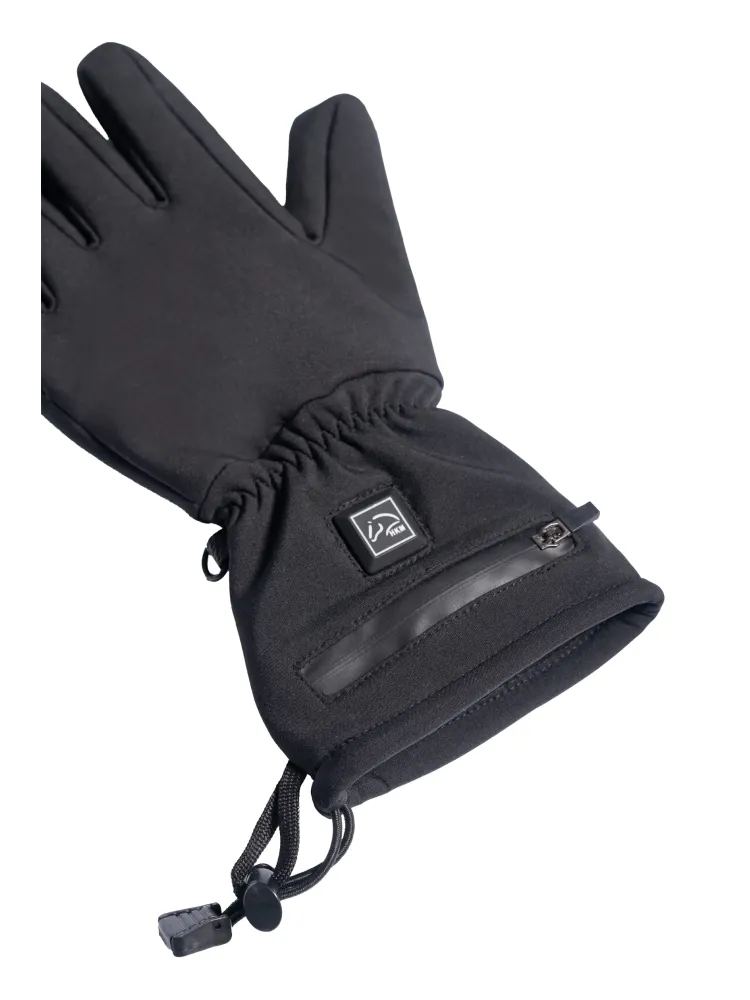 Gloves Keep Warm HKM