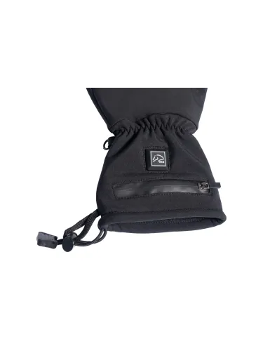 Gloves Keep Warm HKM