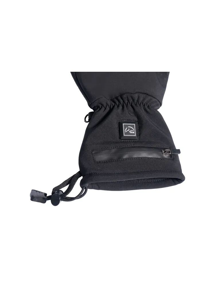 Gloves Keep Warm HKM