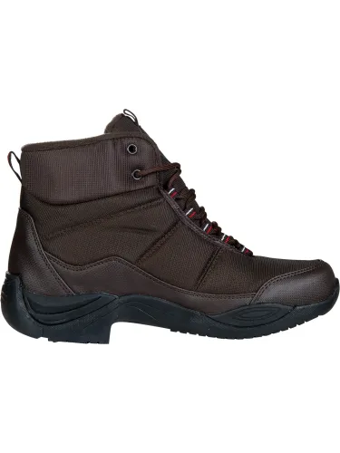 Boots Adventure HKM