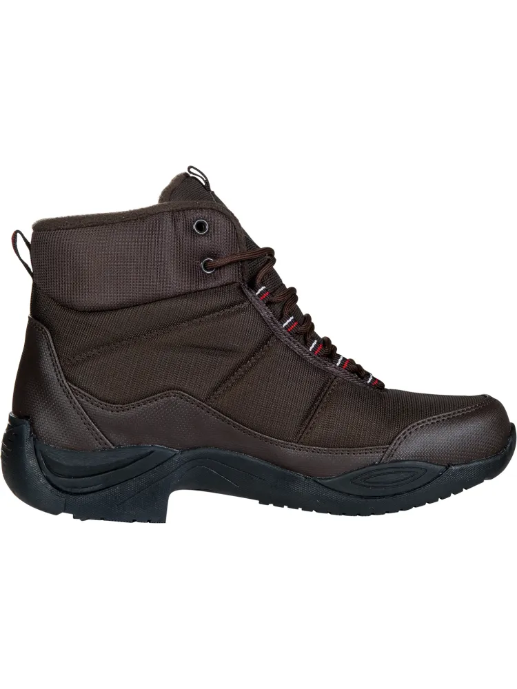 Boots Adventure HKM