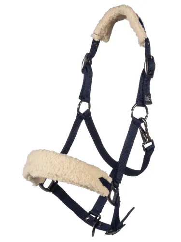 Halter Mia Pony HKM