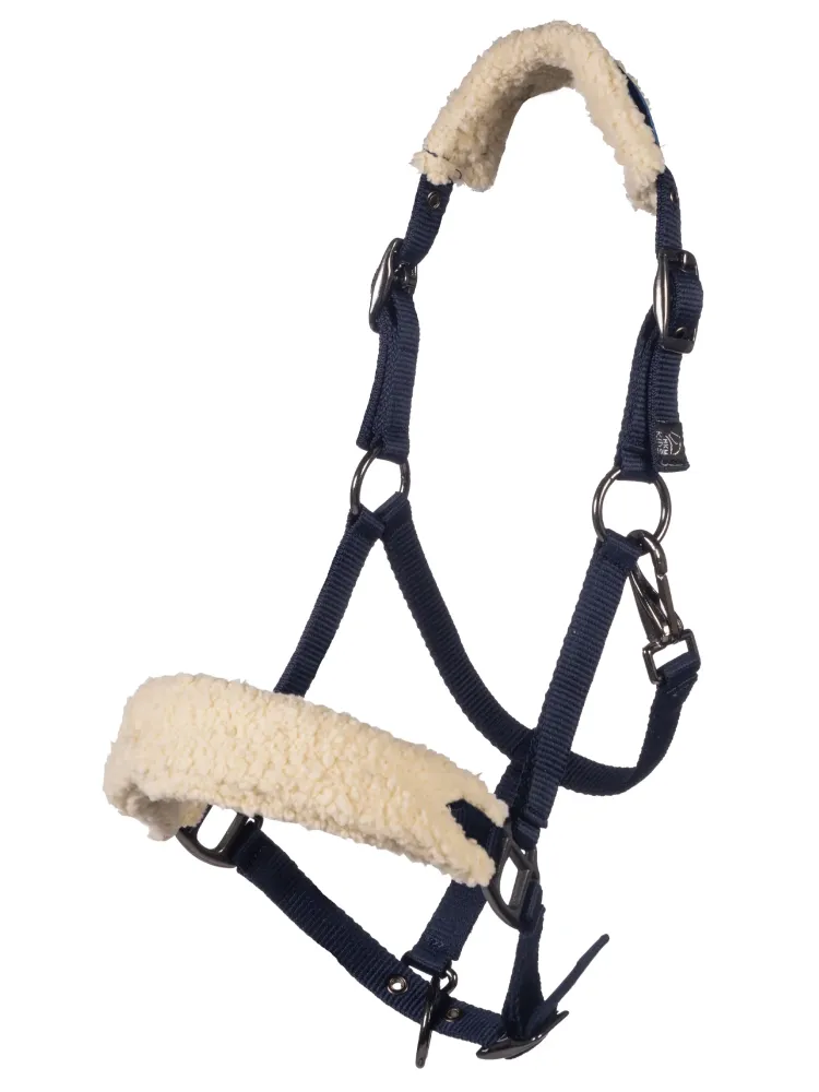Halter Mia Pony HKM